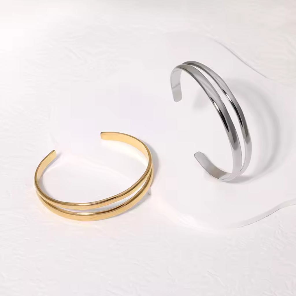 Stainless steel bracelets for men,
Stainless steel bracelets for women,
Custom stainless steel bracelets,
Stainless steel charm bracelets,
Stainless steel bangle bracelets,
Stainless steel cuff bracelets,
Engraved stainless steel bracelets,
Stainless steel chain bracelets,
Stainless steel link bracelets,
Affordable stainless steel bracelets,
Hypoallergenic stainless steel bracelets,
Stainless steel ID bracelets,
Fashion stainless steel bracelets,
Stainless steel bracelet set,
Stainless steel bracelets with