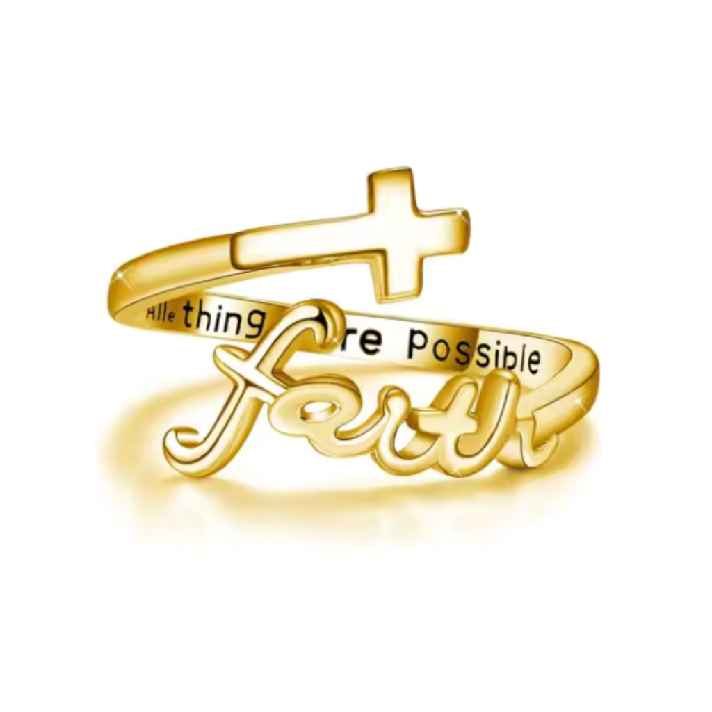 Women’s Engraved Faith Ring,
Spiral Wrap Faith Ring,
Twist Adjustable Faith Ring,
Engraved Faith Spiral Ring,
Adjustable Faith Twist Ring,
Faith Engraved Spiral Ring,
Women’s Adjustable Faith Ring,
Engraved Faith Twist Ring,
Spiral Wrap Adjustable Ring,
Inspirational Faith Ring,
Women’s Faith Band Ring,
Faith Affirmation Ring,
Adjustable Faith Jewelry,
Faith Message Spiral Ring,
Twist Design Faith Ring