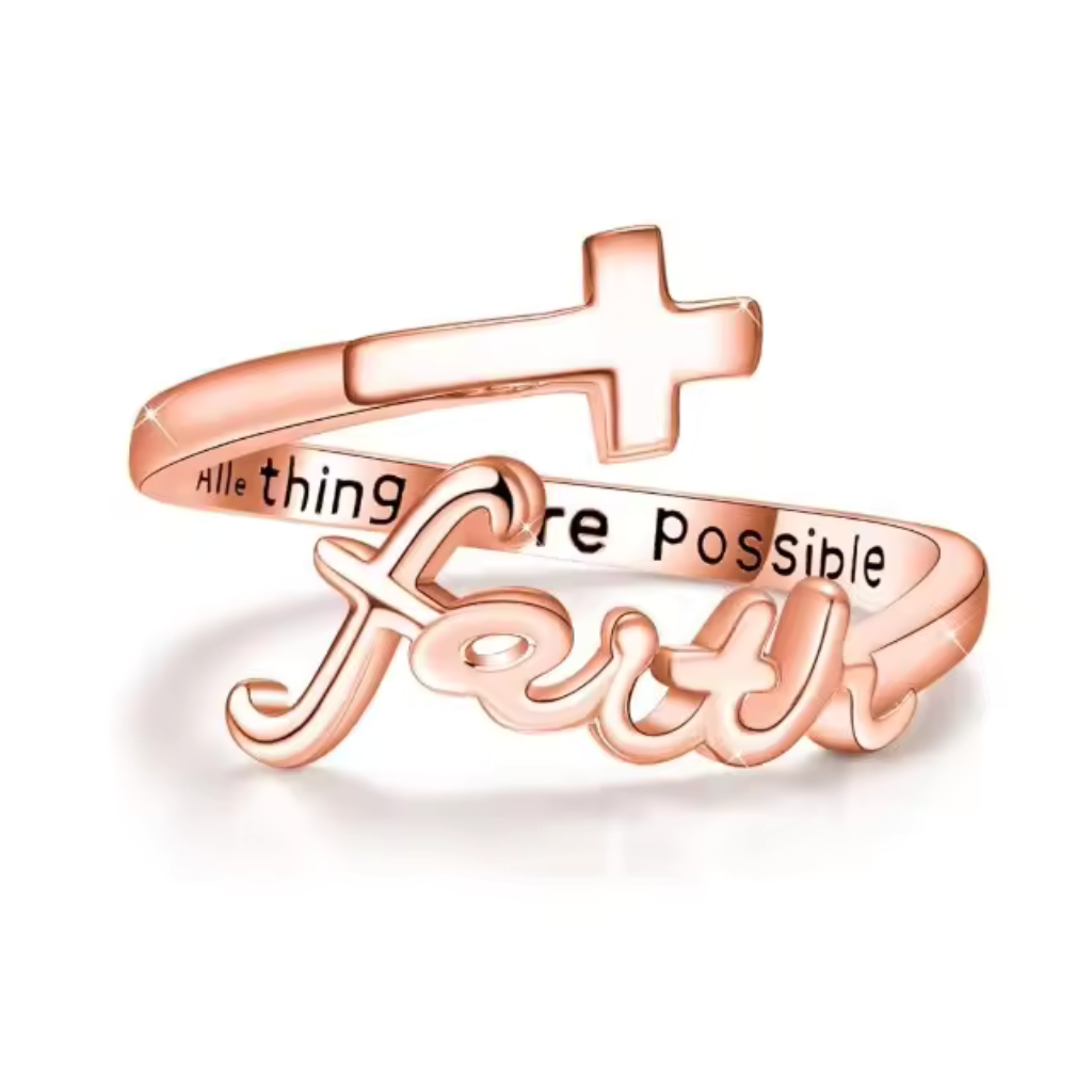 Women’s Engraved Faith Ring,
Spiral Wrap Faith Ring,
Twist Adjustable Faith Ring,
Engraved Faith Spiral Ring,
Adjustable Faith Twist Ring,
Faith Engraved Spiral Ring,
Women’s Adjustable Faith Ring,
Engraved Faith Twist Ring,
Spiral Wrap Adjustable Ring,
Inspirational Faith Ring,
Women’s Faith Band Ring,
Faith Affirmation Ring,
Adjustable Faith Jewelry,
Faith Message Spiral Ring,
Twist Design Faith Ring