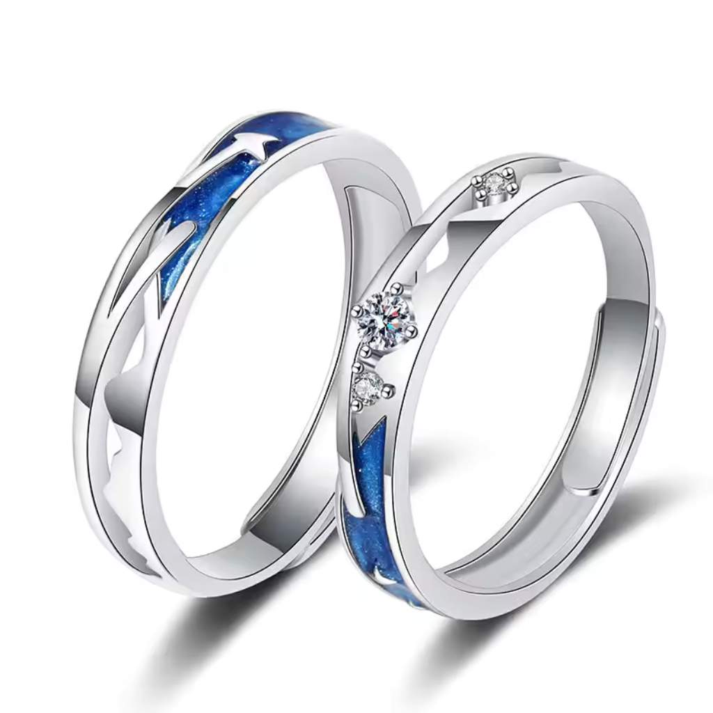 Celestial blue rings,
Blue gemstone rings,
Duo rings for women,
Celestial ring set,
Blue duo rings,
Elegant blue rings
Celestial jewelry rings,
Blue stone duo rings,
Matching blue rings,
Celestial rings for women,
Blue sapphire rings,
Duo rings with blue stones,
Celestial themed rings,
Blue gemstone duo set,
Stylish blue rings